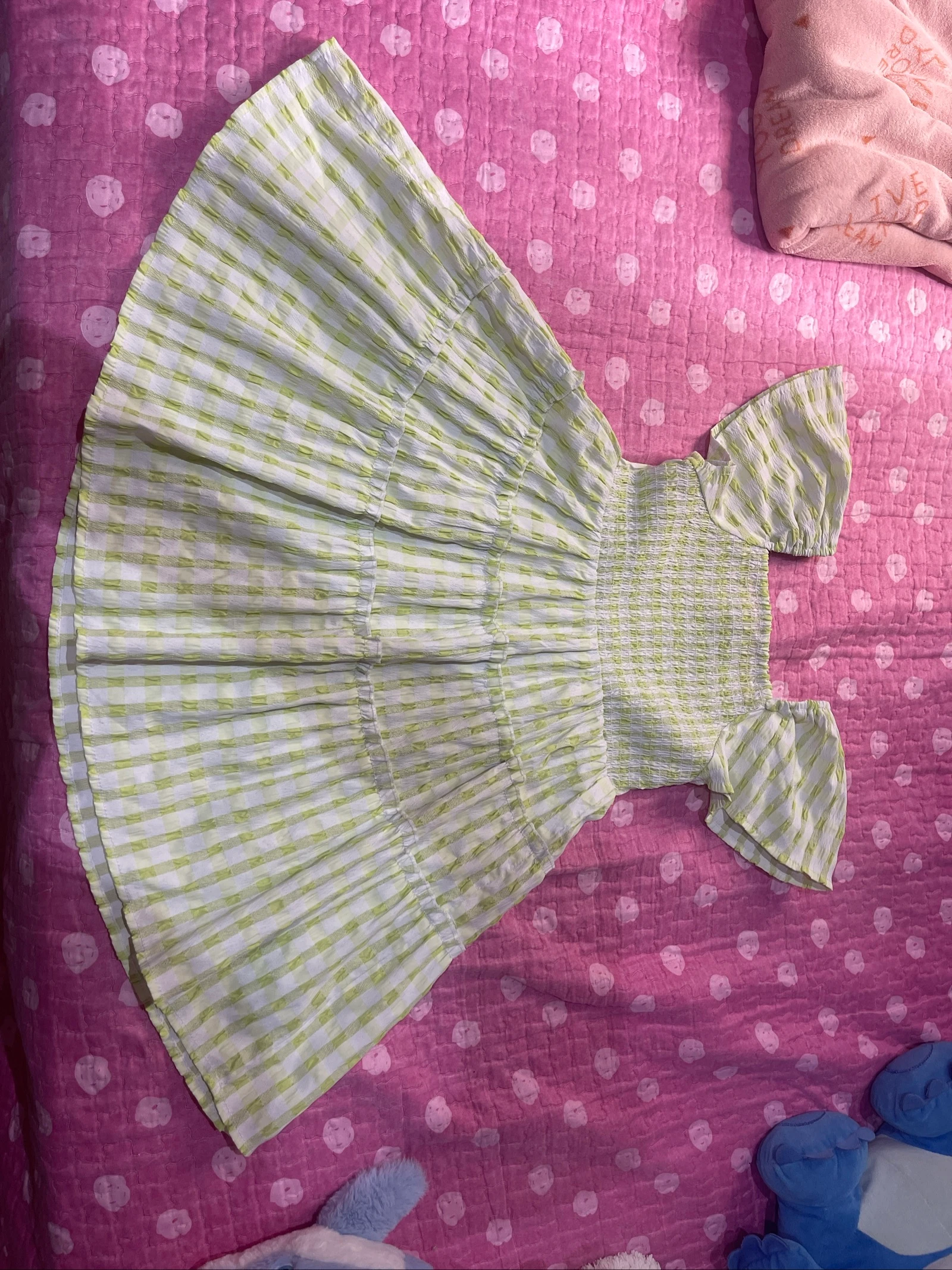 Robe pour fille – photo 3